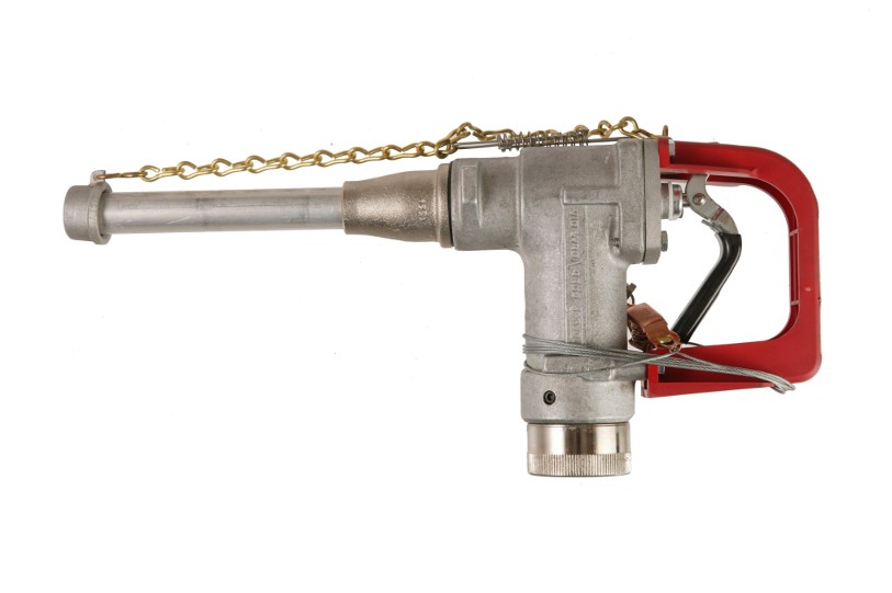 AVGAS 295SA Nozzle 1"<br>898-320-414-001